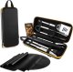 Froster BBQ Legend Set - prezent na grilla akcesoria maty 1