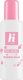 Hi Hybrid Cleaner do przemywania Bubble Gum 125ml 1