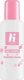 Hi Hybrid Cleaner do przemywania Bubble Gum 125ml 1