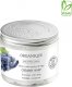 Organique SPA & Wellness Pianka do mycia ciała Intense Anti-Ageing Therapy 200ml 1