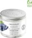 Organique SPA & Wellness Pianka do mycia ciała Intense Anti-Ageing Therapy 200ml 1