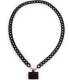 Beline Smycz Serenity uniwersalna czarny /black 2