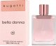 Sirowa BUGATTI Bella Donna Woda perfumowana dla kobiet 60ml 1