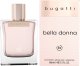 Sirowa BUGATTI Bella Donna Woda perfumowana dla kobiet 60ml 2