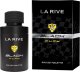 La Rive Black Fury EDT 75 ml 1
