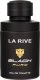 La Rive Black Fury EDT 75 ml 1