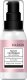 Marion MARION FINAL CONTROL nawil.serum d/w krę 50ml& 1