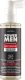 Joanna JOANNA Power Men Wcierka wzmacniająca do włosów wypadających 100ml 2