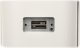 Kamera IP APTI KAMERA IP APTI-AI801CA4-27135Z 8.3Mpx 2.7... 13.5mm - MOTOZOOM 3