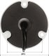 APTI KAMERA AHD, HD-CVI, HD-TVI APTI-H50C21-36W 2Mpx / 5Mpx 3.6mm 2