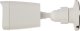 APTI KAMERA AHD, HD-CVI, HD-TVI, PAL APTI-H52C21-36W - 8.3Mpx, 4K UHD 3.6mm 1