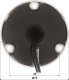 APTI KAMERA AHD, HD-CVI, HD-TVI, PAL APTI-H52C21-36W - 8.3Mpx, 4K UHD 3.6mm 2
