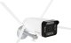 Kamera IP Blow 78-779# Kamera blow tubowa 4g 3mp h-443 1