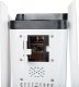 Kamera IP Blow 78-779# Kamera blow tubowa 4g 3mp h-443 5