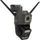 Kamera IP Blow 78-789# Kamera blow 4g ptz 2mp+2mp h-342-b 1