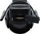 Kamera IP Blow 78-789# Kamera blow 4g ptz 2mp+2mp h-342-b 7