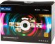 Kamera IP Blow 78-789# Kamera blow 4g ptz 2mp+2mp h-342-b 9