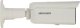Kamera IP Hikvision KAMERA IP DS-2CD2T23G2-4I(2.8MM)(D) ACUSENSE - 1080p Hikvision 1