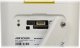 Kamera IP Hikvision KAMERA IP DS-2CD2T23G2-4I(2.8MM)(D) ACUSENSE - 1080p Hikvision 3