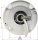 Kamera IP Hikvision KAMERA IP DS-2CD2T23G2-4I(2.8MM)(D) ACUSENSE - 1080p Hikvision 4