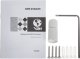 Kamera IP Hikvision KAMERA IP DS-2CD2T23G2-4I(2.8MM)(D) ACUSENSE - 1080p Hikvision 5
