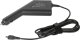 Ładowarka Movano Zasilacz samochodowy Movano 5v 3a (microUSB) 15W, T100TA do Tablet Asus 4