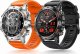 Smartwatch Gravity SMARTWATCH MĘSKI Gravity GT9-4 - WYKONYWANIE POŁĄCZEŃ, CIŚNIENIOMIERZ (sg021d) 13