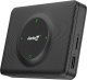 Moduł GPS Blow 78-424# Carlinkit bezprzewodowy adapter carplay 1