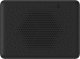 Moduł GPS Blow 78-424# Carlinkit bezprzewodowy adapter carplay 1