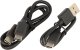 Moduł GPS Blow 78-424# Carlinkit bezprzewodowy adapter carplay 2