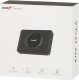 Moduł GPS Blow 78-424# Carlinkit bezprzewodowy adapter carplay 3