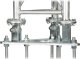 Delta KOTWA DO BETONU MK-1.5/KOT-HD KOMPLET 2