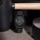 Zegarek Emporio Armani ZEGAREK MĘSKI EMPORIO ARMANI LUIGI AUTOMATIC AR60032 + BOX (zi062a) 7