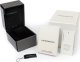 Zegarek Emporio Armani ZEGAREK MĘSKI EMPORIO ARMANI LUIGI AUTOMATIC AR60032 + BOX (zi062a) 10