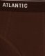 Atlantic SLIPY ATLANTIC 3MP-157 JZ23 (kolor grafit, rozmiar XL) 3