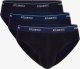 Atlantic SLIPY ATLANTIC 3MP-157 JZ23 (kolor grafit, rozmiar XL) 6