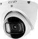 Kamera IP EZ-IP KAMERA IP EZ-IP EZI-T140-F2 1