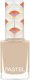 Pastel PASTEL Lakier do paznokci nr 380  13ml 2