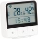 Stacja pogodowa Blow 50-321# Termo-higrometr blow tu196 wifi 1