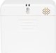 Stacja pogodowa Blow 50-321# Termo-higrometr blow tu196 wifi 1