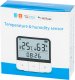 Stacja pogodowa Blow 50-321# Termo-higrometr blow tu196 wifi 2