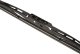 Blow 52-282# Wycieraczka szkieletowa 400mm - 16" 2