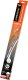 Blow 52-282# Wycieraczka szkieletowa 400mm - 16" 3
