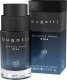 Sirowa PROCT BUGATTI DYNAMIC MOVE M BLUE 100ML& 3