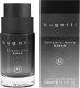Sirowa PROCT BUGATTI DYNAMIC MOVE M BLACK 100ML& 2