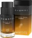 Sirowa BUGATTI Dynamic Move Amber Woda toaletowa dla mężczyzn 100ml 1