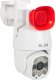 Kamera IP Blow Kamera IP wifi H-323 PTZ z megafonem 3 MP 1
