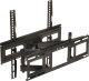 Brateck UCHWYT DO TELEWIZORA LUB MONITORA BRATECK-LPA78-446 1