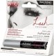 KISS ltd Klej do rzęs Lash Couture - czarny 5g 2