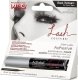 KISS ltd Klej do rzęs Lash Couture - czarny 5g 4